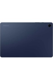 Resim Samsung Galaxy Tab A9+ 8/256 GB Dark Blue SM-X210R 
