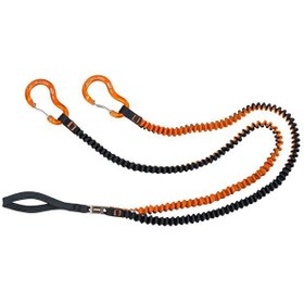 Resim Climbing Technology Swhippy Cift Kollu Kazma Tutucu 