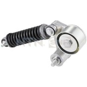 Resim SNR GA35522 Alternatör V Kayış Gergi Rulmanı Grand Vitara 