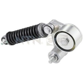 Resim SNR GA35522 Alternatör V Kayış Gergi Rulmanı Grand Vitara 