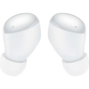Resim Xiaomi Redmi Buds 4 Bluetooth KULAKLIK.IP54 Suya ve Toza Karşı Dayanıklılık.kablosuz Kulaklık 