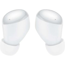 Resim Xiaomi Redmi Buds 4 Bluetooth KULAKLIK.IP54 Suya ve Toza Karşı Dayanıklılık.kablosuz Kulaklık 