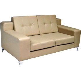 Resim Koltukstilim Sole Ikili Ofis Kanepeleri 