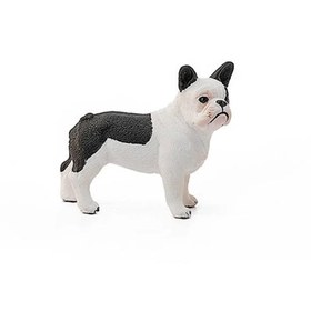Resim Schleich Fransız Bulldog 13877 