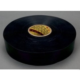 Resim 3M 9343 Otomotiv İç Alan Ses Yalıtım Bantı 30mm*66mt 