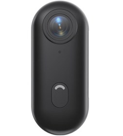 Resim Torima Cmr-34 Beyaz 4k Kayıt, Geniş Açı,manyetik Ve Klips Tasarımlı Giyilebilir Aksiyon Ve Motosiklet Kamerası Beyaz 