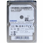 Resim Samsung HN-M320MBB Sata3 5400Rpm 8MB 2.5 inç 320GB Notebook HDD(RFB) Samsung HN-M320MBB Sata3 5400Rpm 8MB 2.5 inç 320GB Notebook HDD(RFB)
