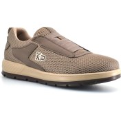 Resim King Paolo D1092 FLEX WALK - VİZON - ERKEK AYAKKABI 