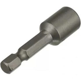 Resim Tomax Manyetik Somun Adaptörü - 14x45 mm (3 Adet) 