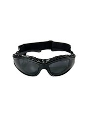 Resim Tex G147 GÖZLÜK 