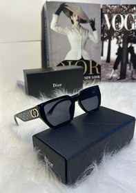 Resim CD KEMİK CAT SİYAH 