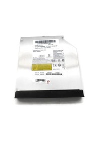 Resim Lenovo Uyumlu Thinkpad E530 E535 Dvd Sürücü 45N7592 