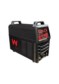 Resim Awelco 53100 Plasma 120 Plazma Kesme Makinesi 30 Mm 