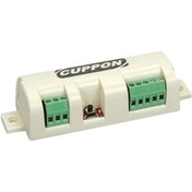 Resim Cuppon Sn-32 Kepenk Ve Panjur Alıcısı 