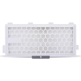 Resim Parmis Miele Uyumlu S 800 - 899 Serisi Süpürge Hepa Filtresi 