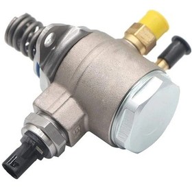 Resim 1 Adet Yüksek Basınç Pompası 1.4 Tsı Caxa/cava/bmy/blg 03c127026c.ıth 