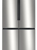 Resim Siemens KF96NVPEA Ankastre Buzdolabı 