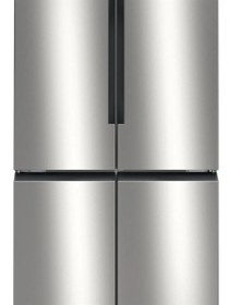 Resim Siemens KF96NVPEA Ankastre Buzdolabı 