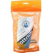 Resim Hattrick Htr-500 Tekmelik 001 