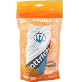 Resim Hattrick Htr-500 Tekmelik 001 