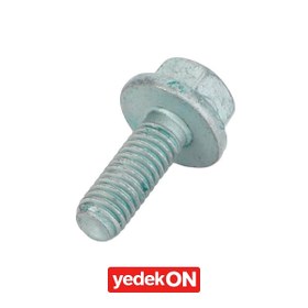 Resim AGCO Altıgen Flanşlı Cıvata - Fendt | F530200090030 