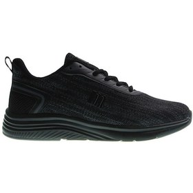 Resim Kinetix Mona 5fx Krem Kadın Sneaker Bej 