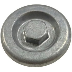 Resim Yağ Tapası Wego A 