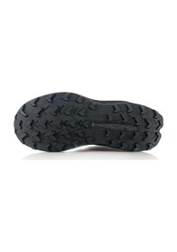Resim Joma Tktuxw2517 Tundra Ax Erkek Mavi Outdoor Ayakkabı Mavi - Beyaz 