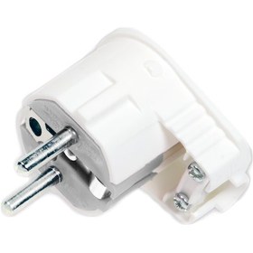 Resim Ne-Ad Ups Topraklı Fiş 