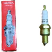Resim HONDA ACTİVA-BEAT-TODAY-CUP-CUB-SCOOTER BUJİ 