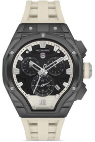 Resim Pacomarine ERKEK KOL SAATİ PM.24504.01 