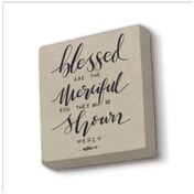 Resim Matta 5:6 Baskılı Taş Magnet 5x5 