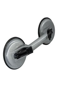 Resim ALMAYA Çelik Vantuz 