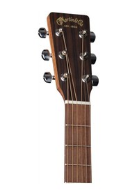 Resim Martin&Co E.Akustik Gitar 