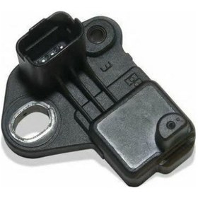 Resim 307/c4 08- Krank Devir Sensörü 9637466980/1920 Eh 1920 Eh 2s6q 9e731 Aa 