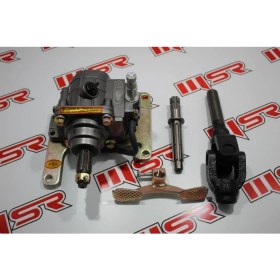 Resim Msr Cup 100-110 cc Geri Vites 17 mm 