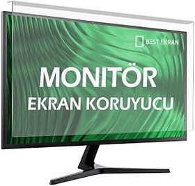 Resim Lenovo G24-20 23.8 Monitör Ekran Koruyucu 0.5ms 165 Hz (HDMI+Display) AMD FreeSync Premium IPS Panel WLED Gaming Monitör 66CFGAC1TK 
