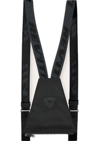 Resim Revıt Suspenders 2 Pantolon Askısı 