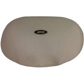 Resim C55B912 Çanta Üstü Kapak Incı Beyaz E55 