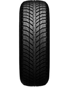 Resim Nexen 235/55R18 104V N'Blue 4Season 2 XL Dört Mevsim Lastiği 2025 