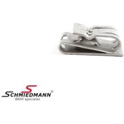 Resim BMW E46/2-E60-E61 SOMUN 51437001566 