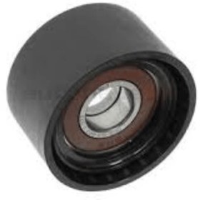 Resim Wender Mercedes Gergi Makarası M275 OM642 [W203 W204 W211 W212 W220 W221 W164 Spr906 Vito639] 