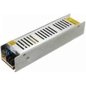 Resim 21 Amper Led Trafosu 