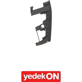 Resim Panjur Bağlantı Braketi Fh V5 Sol (Kahveci Premium) - 84227529 