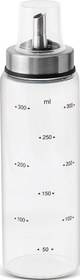 Resim Aryıldz Fine Yağlık 350 ml AR262535 