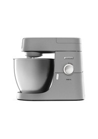 Resim Kenwood KVL4170S Chef XL Mutfak Şefi 1200 W Mutfak Robotu 
