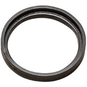 Resim Kurtsan Koyun - Keçi Pençe Gövde Contası 120 Cc - Mp04084 