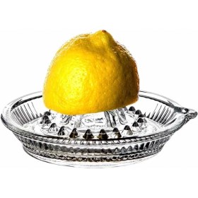 Resim Paşabahçe Cam Limon Sıkacağı 
