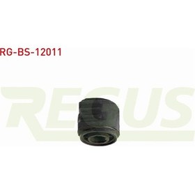 Resim Chrysler Grand Voyager Iv Rg, Rs 3.3ı 1999-2008 Denge Kol Burcu Ön Sol 4743095aa 