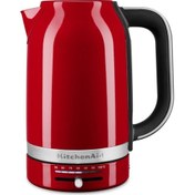 Resim KitchenAid 5KEK1701EER 1,7 L Su Isıtıcısı 